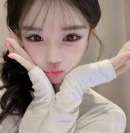 17c一起草,17c视频,17c短视频,原创视频
