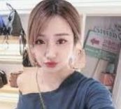旗舰资料指南